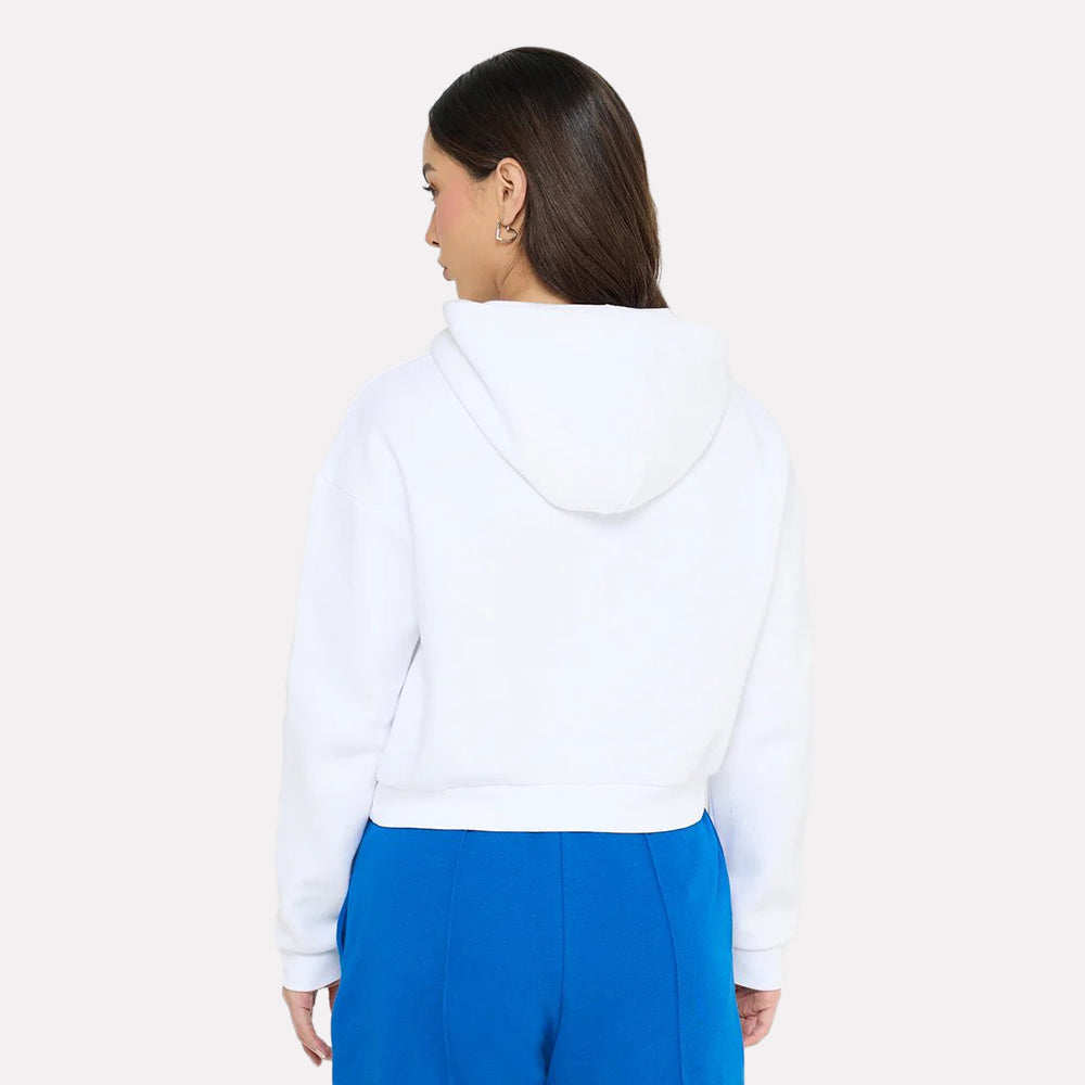 Avery 2 Oversized Women's Hoddie