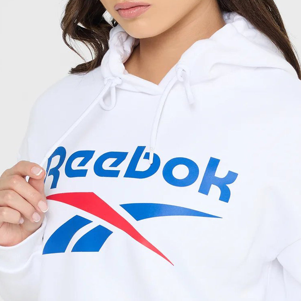 Avery 2 Oversized Women's Hoddie