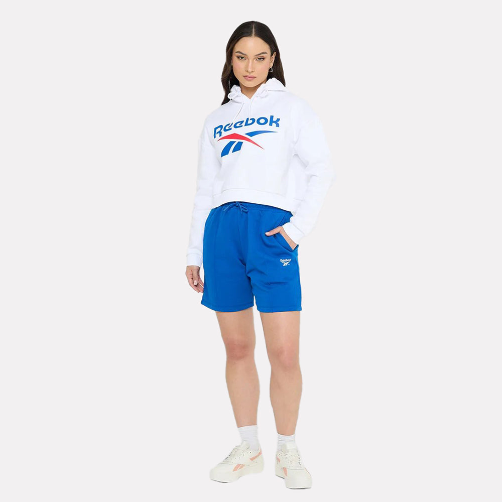 Avery 2 Oversized Women's Hoddie