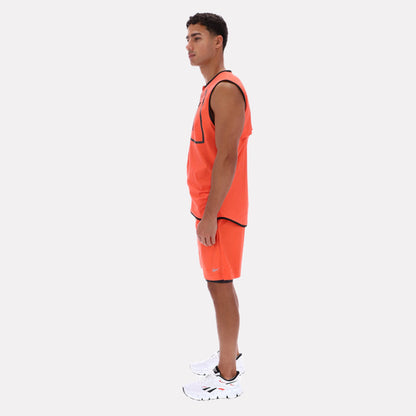 Super Light Weight Run Men's Gillet