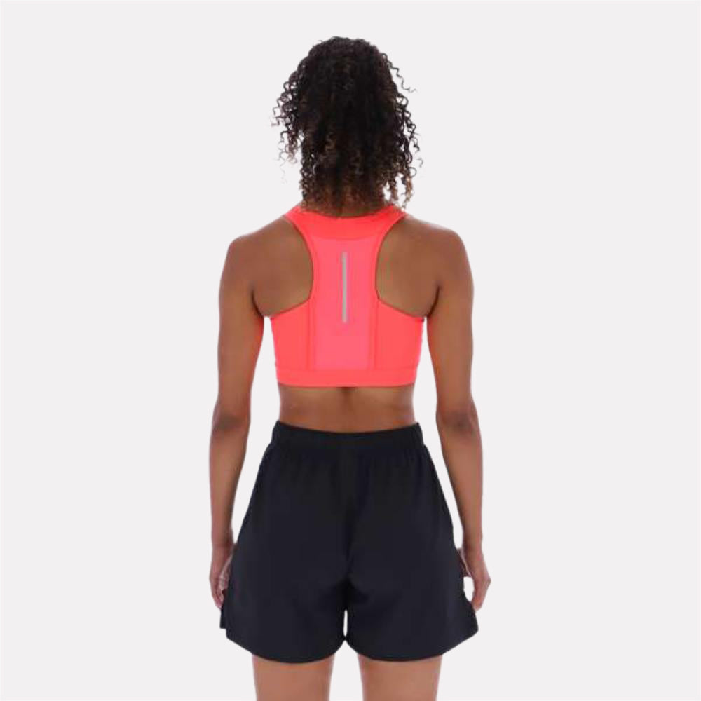 Racerback Women's Tank Top
