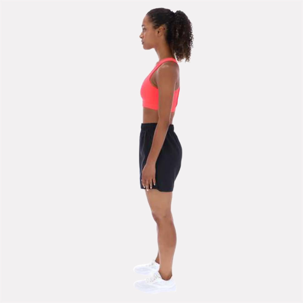 Racerback Women's Tank Top