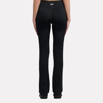 Core High-Rise Bootcut Women's Pant