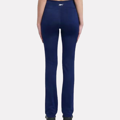 Core High Rise Bootcut Women's Pant