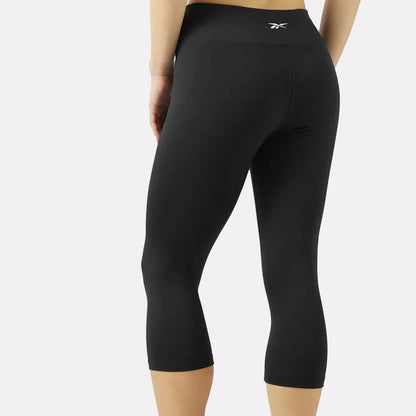 Core Mid Rise Women's Capri
