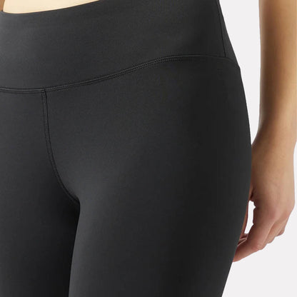 Core Mid Rise Women's Capri