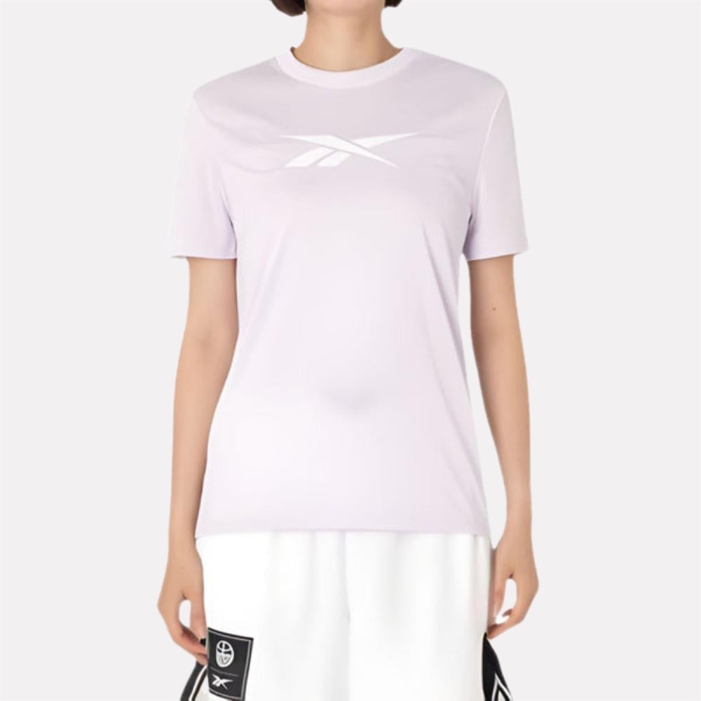 Casidy Core Women's Top T-Shirt