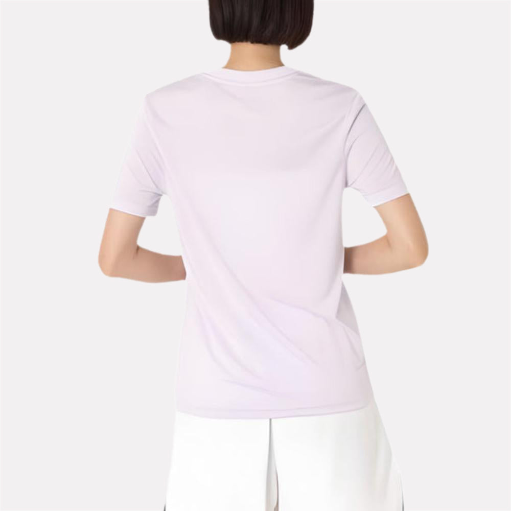 Casidy Core Women's Top T-Shirt