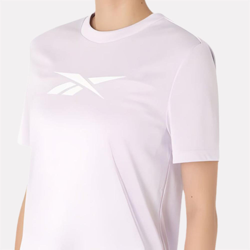 Casidy Core Women's Top T-Shirt