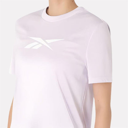 Casidy Core Women's Top T-Shirt