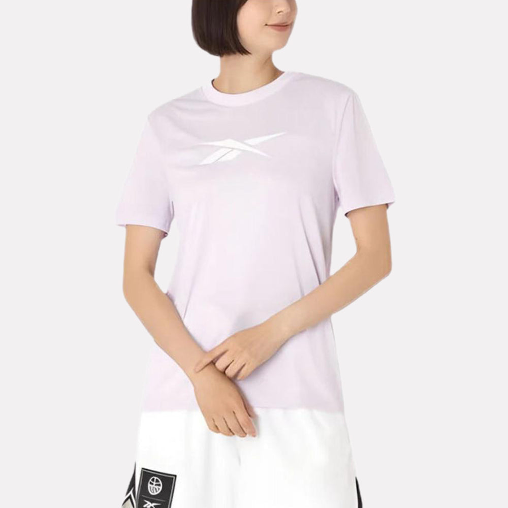 Casidy Core Women's Top T-Shirt