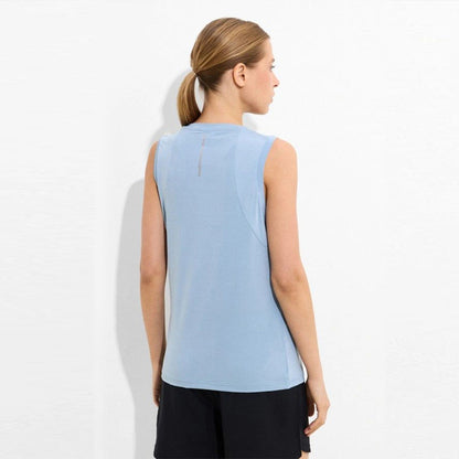 Pamela Running Women's Tank Top
