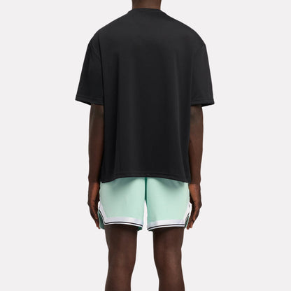 Identity Basketball Graphic Men's T-Shirt