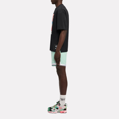 Identity Basketball Graphic Men's T-Shirt