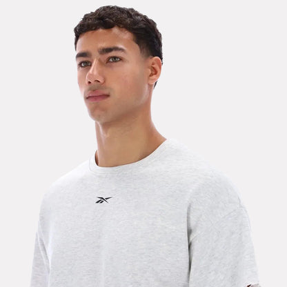 BB Silk Sweat Men's T-Shirt
