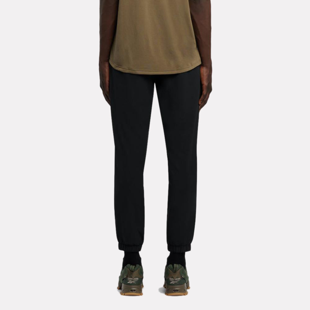 Identity Train Woven Jogger Men's Pants