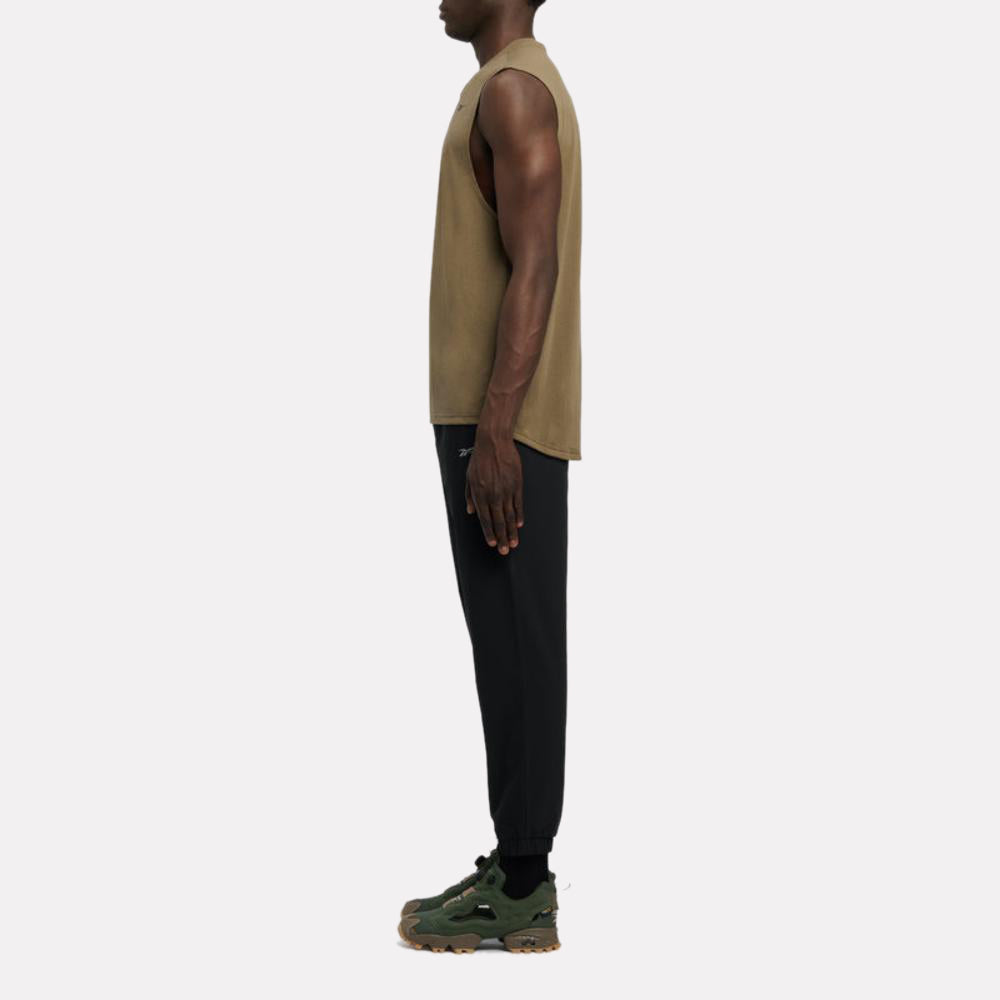 Identity Train Woven Jogger Men's Pants
