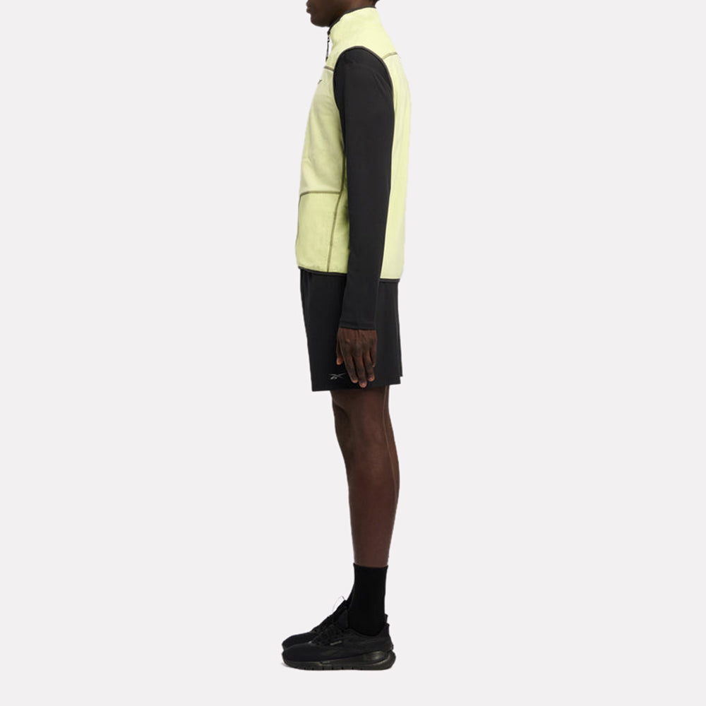 Identity Training 7 Woven Men's Shorts