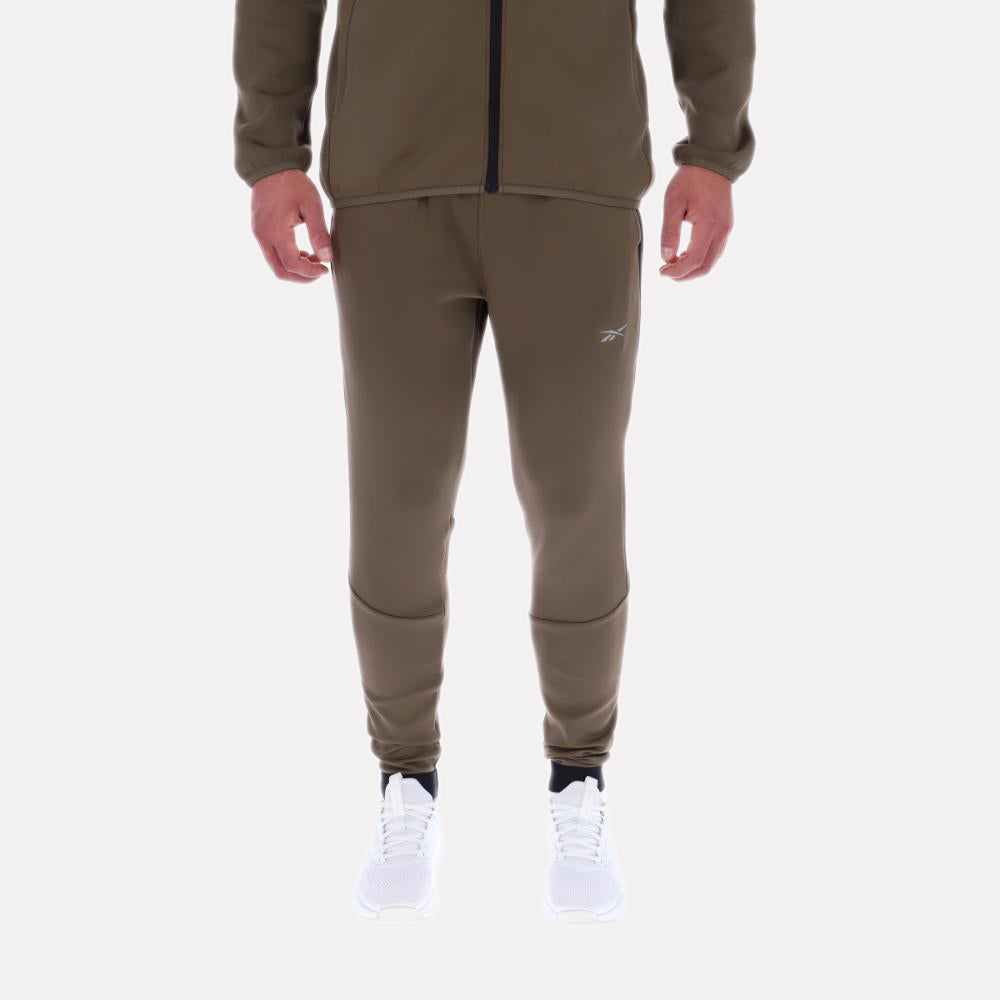 Lineker Colour Block Sprint Jogger Men's Pant
