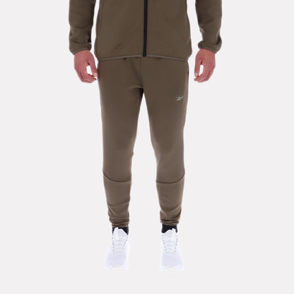 Lineker Colour Block Sprint Jogger Men's Pant
