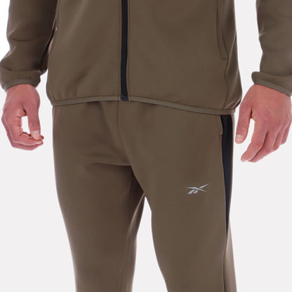 Lineker Colour Block Sprint Jogger Men's Pant