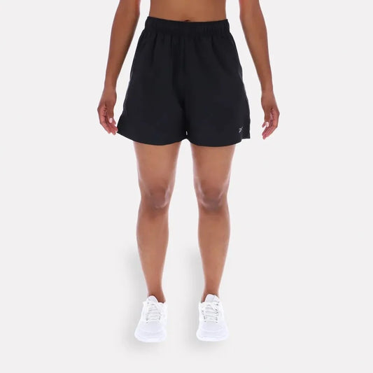 Running Men's Shorts