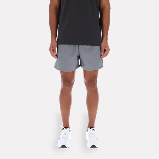 Running Men's Shorts