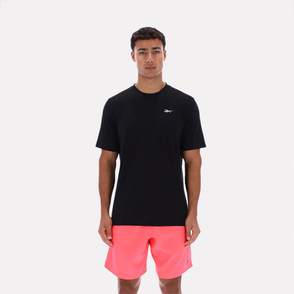 Smithy Easy Fit Men's T-Shirt