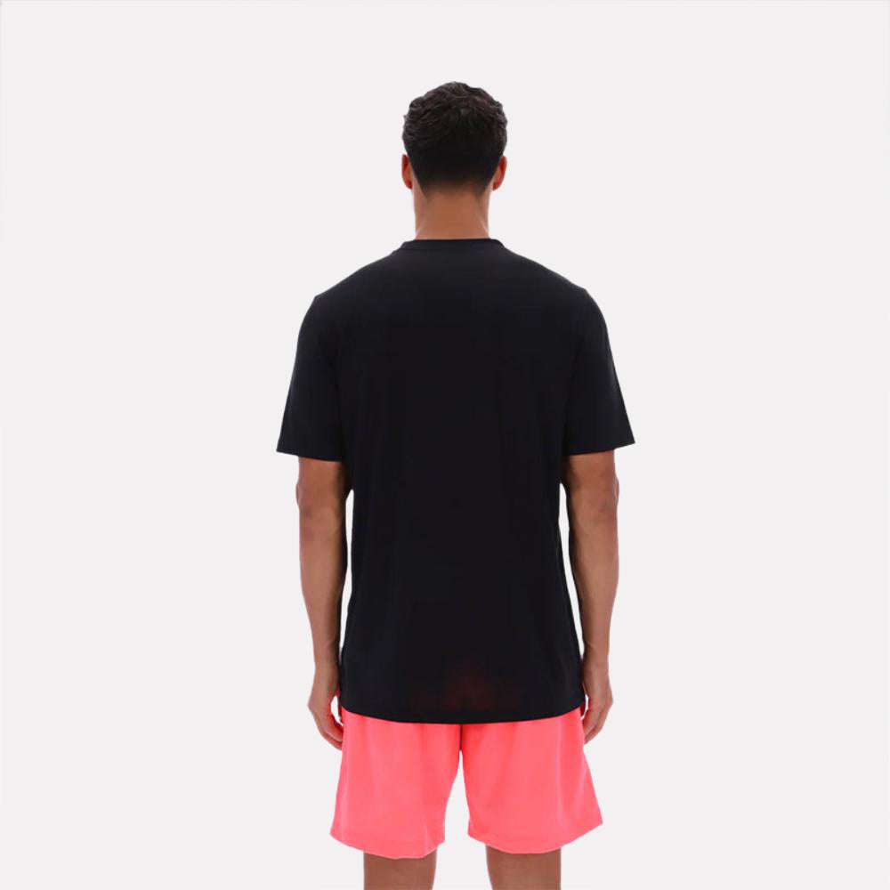 Smithy Easy Fit Men's T-Shirt