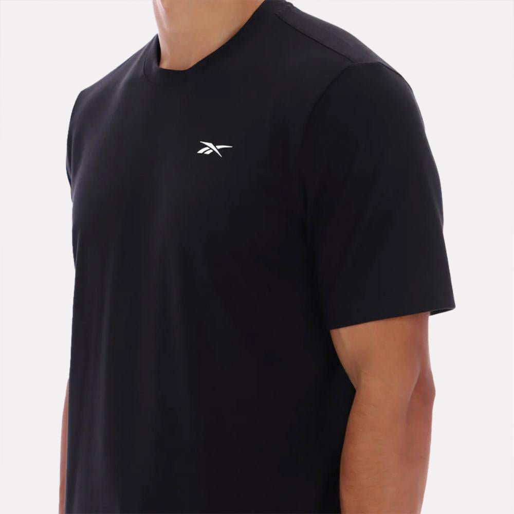 Smithy Easy Fit Men's T-Shirt