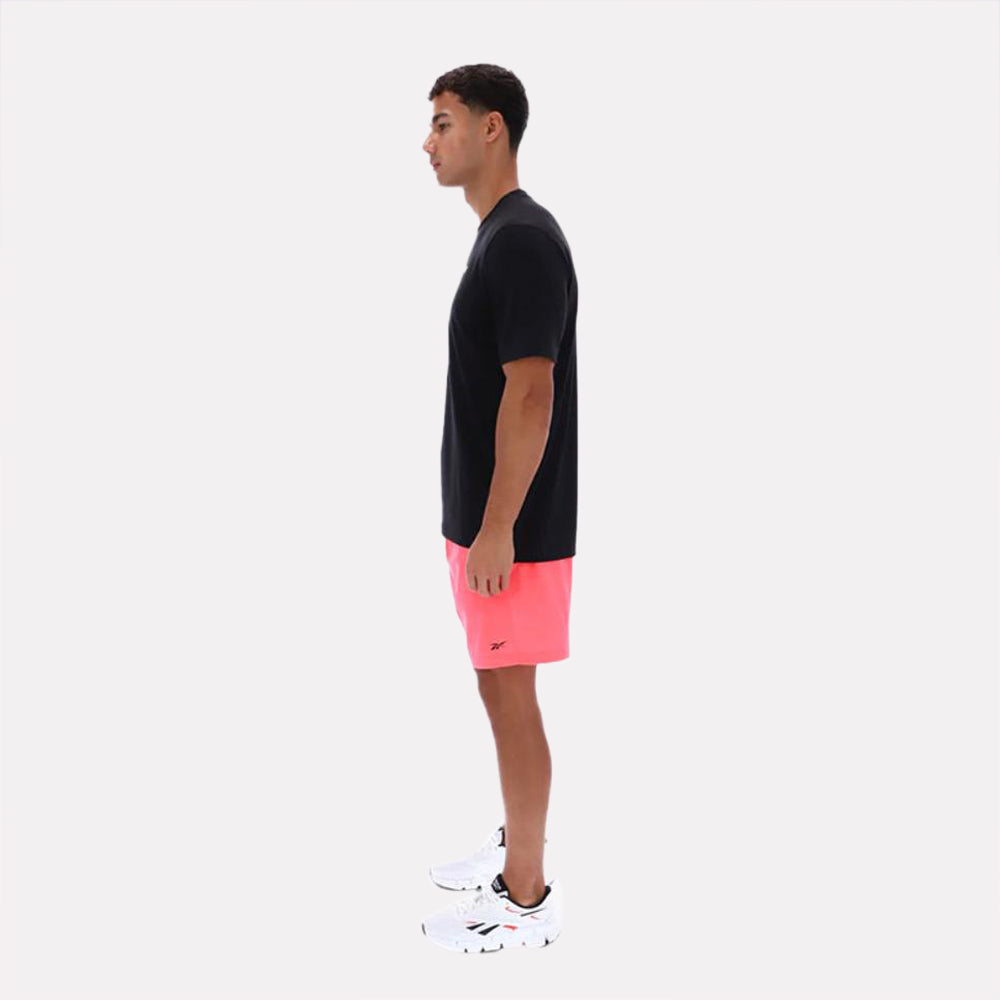 Smithy Easy Fit Men's T-Shirt
