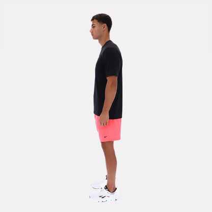 Smithy Easy Fit Men's T-Shirt