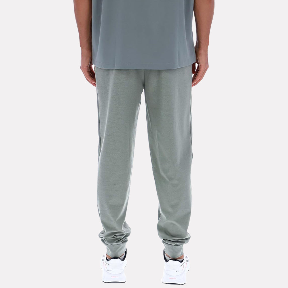 Yoga Men's Pants