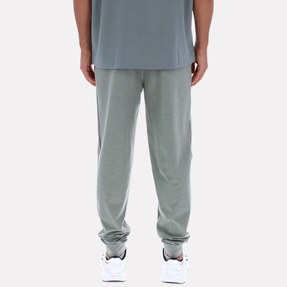 Yoga Men's Pants