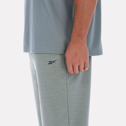 Yoga Men's Pants