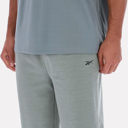 Yoga Men's Pants