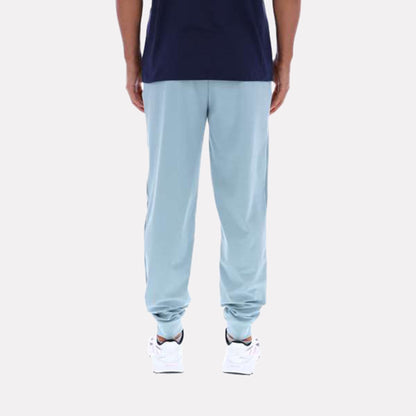 Yoga Men's Pants