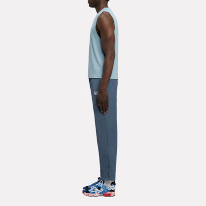 Yoga Relaxed Men's Tank Top