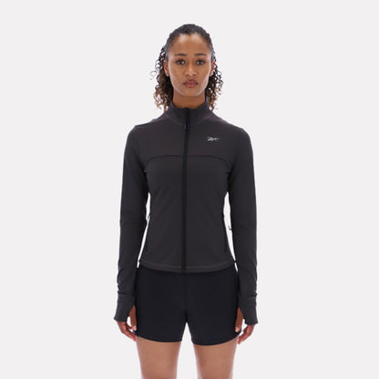 Ultra Comfort All Day Hike Women's Top