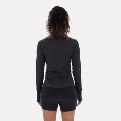 Ultra Comfort All Day Hike Women's Top