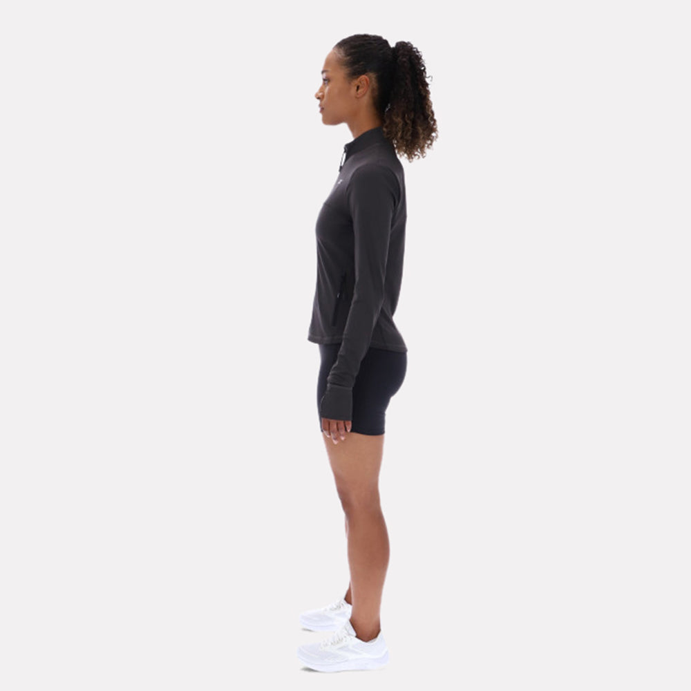 Ultra Comfort All Day Hike Women's Top