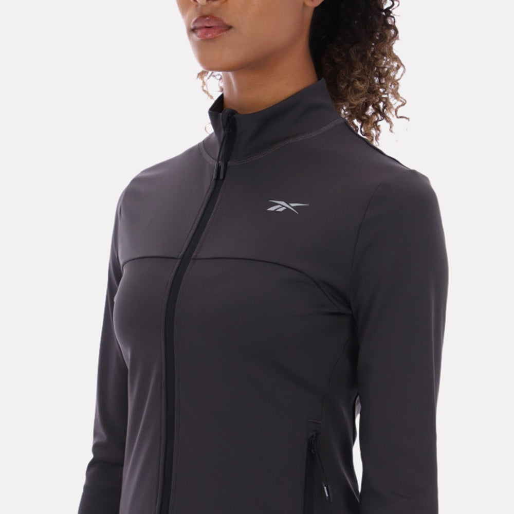 Ultra Comfort All Day Hike Women's Top