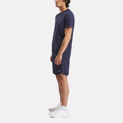 Workout Ready Woven Men's Short
