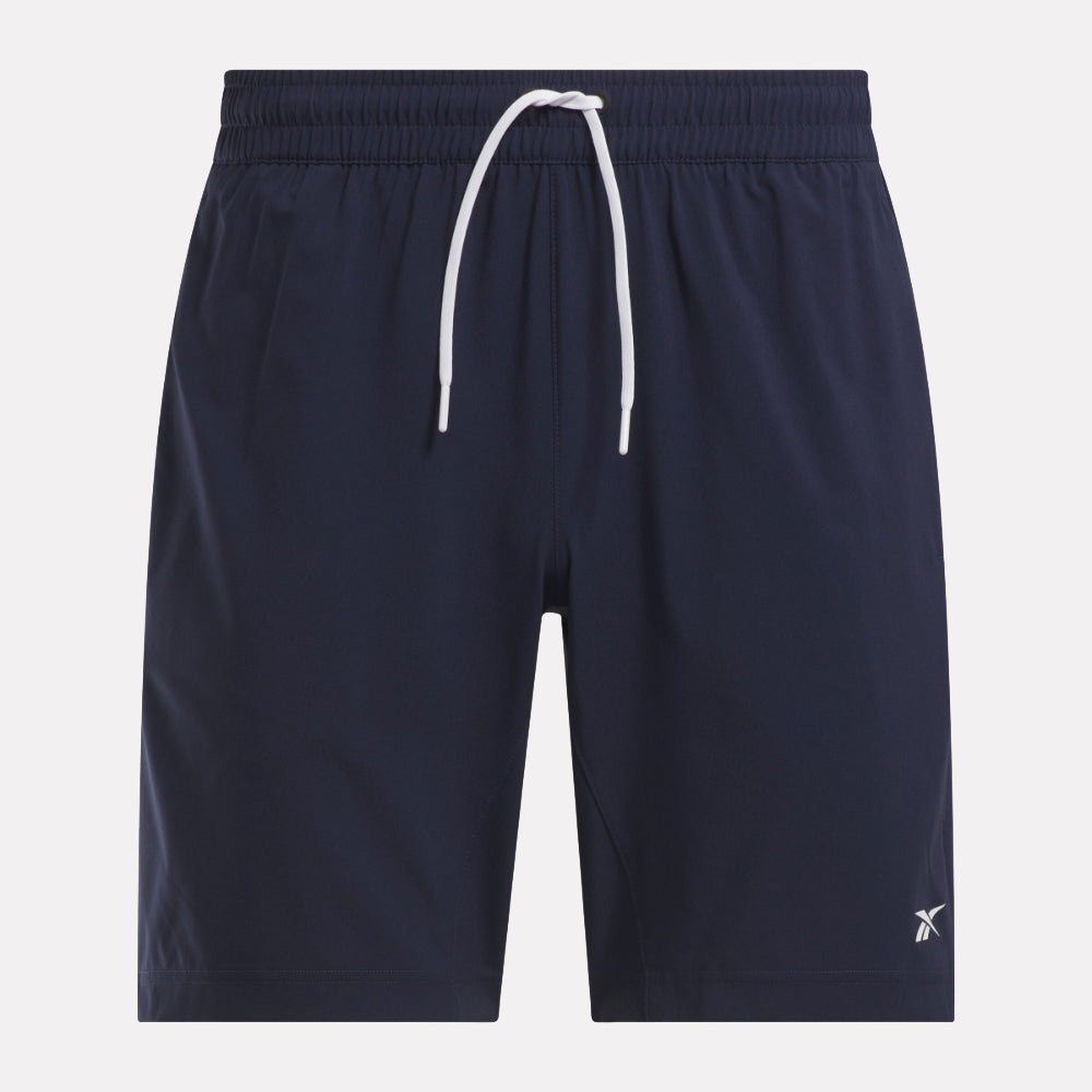Workout Ready Woven Men's Short