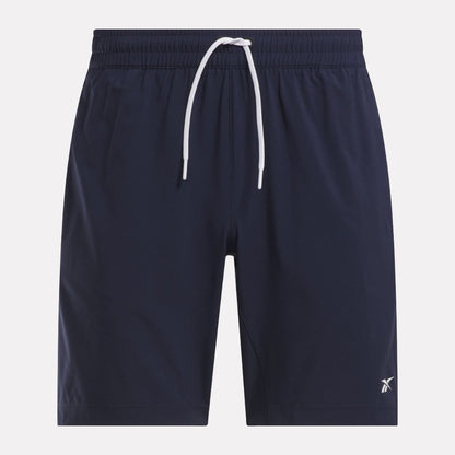 Workout Ready Woven Men's Short