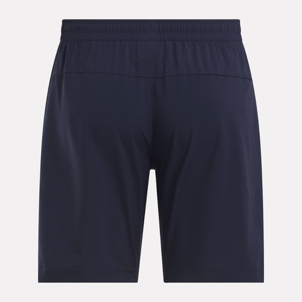 Workout Ready Woven Men's Short