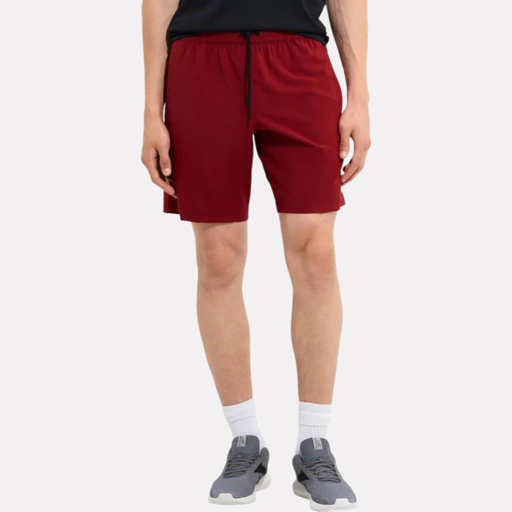 Workout Ready Woven Men's Short