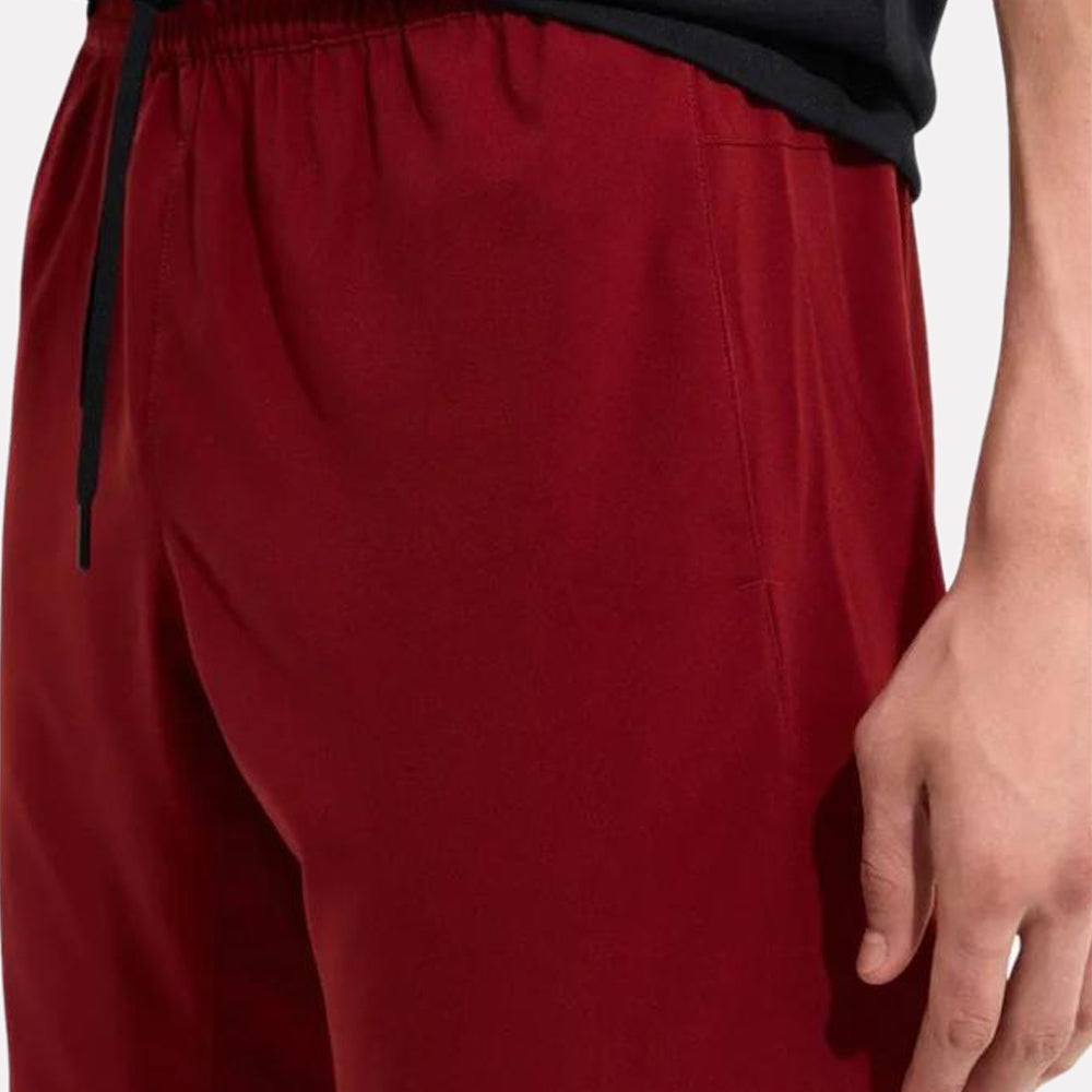 Workout Ready Woven Men's Short