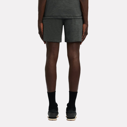Identity Train 9" Knit Men's Short