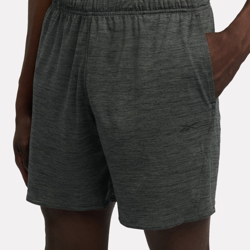 Identity Train 9" Knit Men's Short